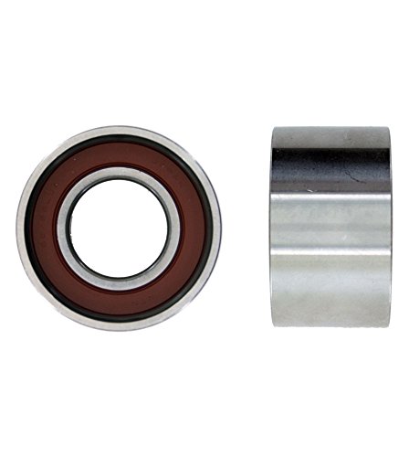Galet tendeur SKF VKM74607 pour réparer le bruit de distribution Mazda