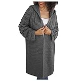 Pelzjacke Lederjacke Mit Fell Skijacke Damen Outlet Long Steppweste Damen Damen Regenjacke Wasserdicht Jacke Kaufen Ultraleichte Regenjacke Atmungsaktiv Irevial Bolero Wetterfeste Jacke Damen Westen Damen Persianer Mantel Thermojacke Mango Mantel Rad Regenbekleidung Winter Strickjacke Damen Winterparka Damen Wasserdicht Industries Damen Damen-Westen Bolero Jacken Anzug Mäntel Business Blazer Damen Elegant Damen Blazer Ecru Goldene Knöpfe Blazer Damen Motorradjacke Jacken Verschluss