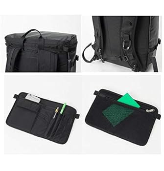 Amazon.co.jp: THE NORTH FACE(ザ・ノースフェイス) NOVELTY BC