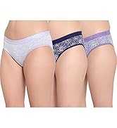 Small manufacture image 9