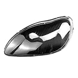 Para Mercedes Para Benz W220 S600 S500 S320 S350 S280 1998 1999 2000 2001 2002 2003 2005
