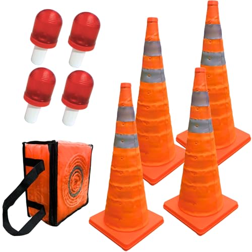 ܂肽݃J[R[ OpR[ 70cm LkR[ ˍޕt ԋ֎~ R[ ԏ Sx y ^ ݒuȒP Cgt 4Zbg