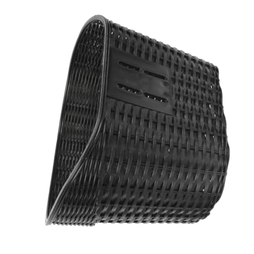 JOINPAYA ]ԑOJS ҂ݕ @\[oXPbg e ؂obOΉ ݌v ω׏d nhtȒP oCNOANZT