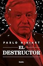 El destructor