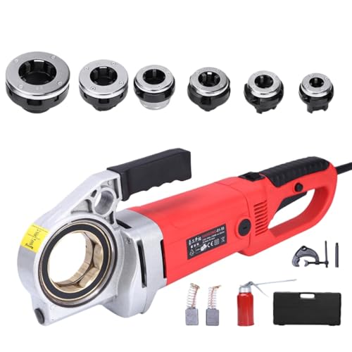 JoFistdpCv˂؂@ - _C6 (1/2C``2C`) + LOP[XAp2300W|[^uzǃc[110VA pCvؒf˂؂c[Lbg (^Cv50)