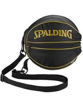SPALDING スポルディング　バッグ　バスケ スポルディング（SPALDING）（メンズ、レディース、キッズ