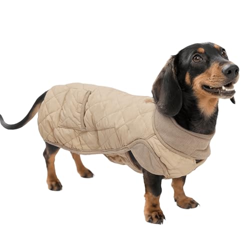 IUOUTG ~̃_bVȟ̃R[g,Ȍ̂߂̒ghh̃xXgO̐̃WPbg,V̂߂̃[Vƃ|Pbgtybg̈ߗ