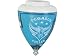 Trompo Pegasus Roller de Tuprecionline®