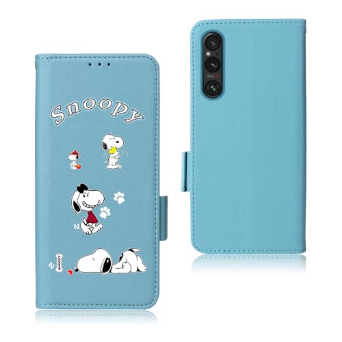 Ailiber Xperia 1 V p̃P[X 蒠^ PUU[ Xk[s[ Jo[ SO-51D P[X 蒠^ ϏՌ }Olbg lC  킢 LN^[  GNXyA1 v P[X 蒠^ J[h[ X}zP[X 