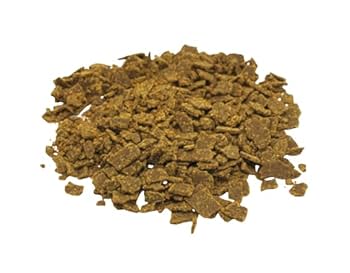 Amazon | よこすか海軍カレー カレーフレーク 5皿分/1袋 × 6袋