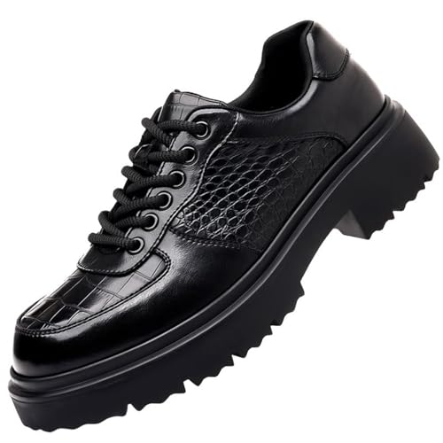 [RAMEMO] vC rWlXV[Y Y jp tH[}V[Y NR^ [XAbv  Xj[J[  h JWA d  X[cp  75083ubN 25.0 cm