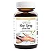 Produktbild Cellavita Bor 3mg plus Vita Kapseln/Tabletten mit Bambus als Siliciumquelle, Magnesiumcitrat, Traubenkernextrakt (OPC), Acerola Fruchtpulver (Vitamin C) Boron | (150 Kapseln)