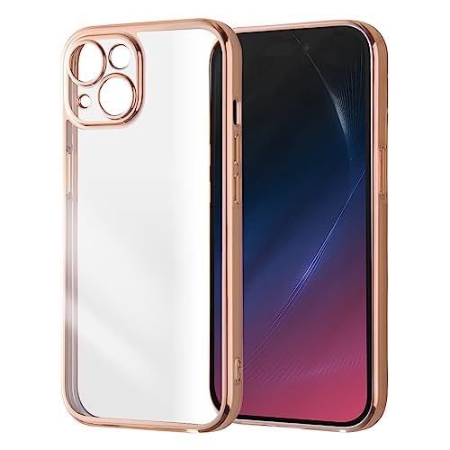 fW^AL~Xg iPhone15 P[X NA ݌v Jی ϏՌ bLH Xgbvz[ t ACtH 15 Jo[/sNS[h