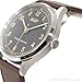 Tissot Heritage 1938 Automatic COSC
