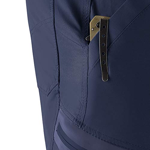 Calça Invictus Cover