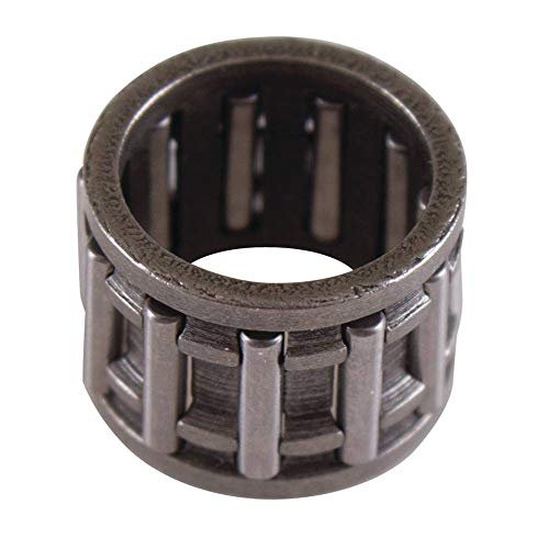 Stens 635-428 Sprocket Bearing, Replaces Stihl 9512 933 2260,Silver