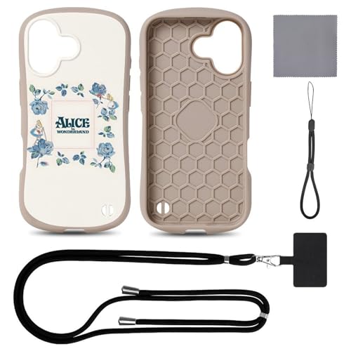 yiPhone17V[Y/iPhoneAirɑΉzsvc̍̃AX X}zP[X wh~ ϏՌ Sʕی th~ Xgbv | nhXgbv Xgbvz_[ lC 킢 LN^[