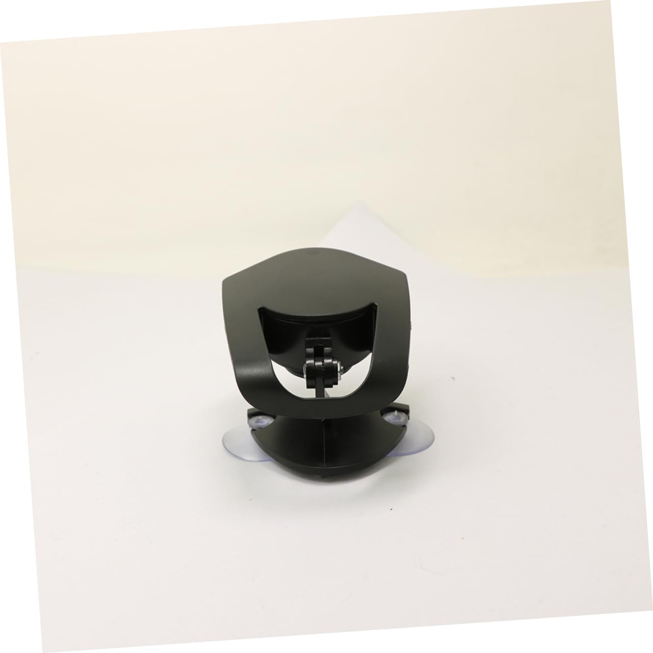 VICASKY Car Compass Ball Suction Cup Compact Auto Dashboard Compass for Universal Fit