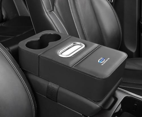 {{ Ԃ̃A[Xg{bNX ԃZ^[R[ [{bNX3in1 ԗpA[XgC[{bNX eBbVfBXyT[ V60 V90 S90 XC40 XC90 C70 XC90 XC60 S60L S60VG^SV[YΉ@