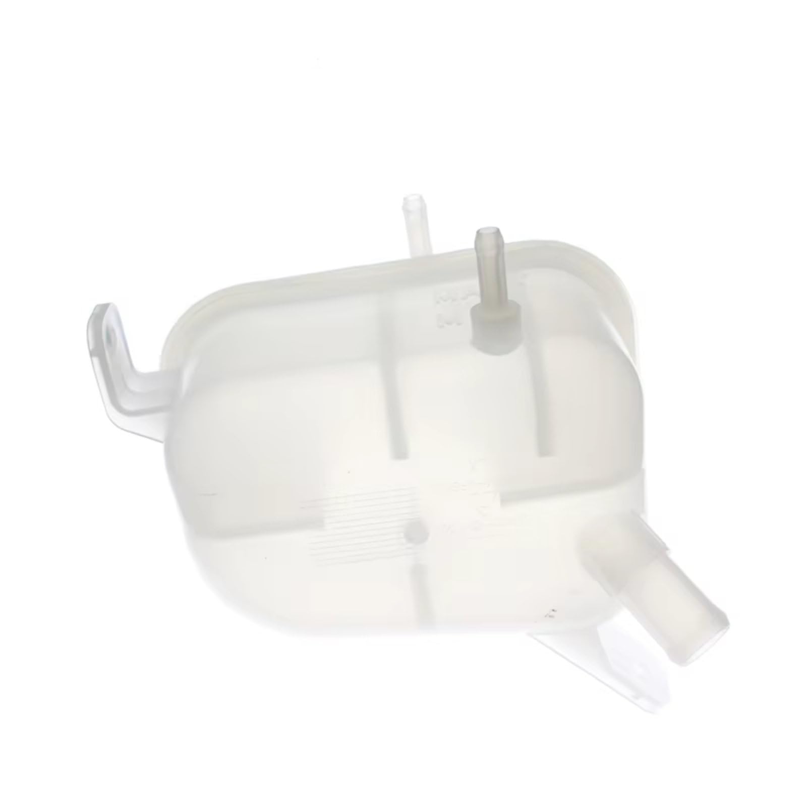 Compatibile Con Hyundai Per I30 I Fd Gd 1.6l Crdi 16v 2007 2008 2009 2010 2011 2012 Serbatoio Di Espansione Del Liquido Di Raffreddamento Del Motore 25431-2H100 Vaschetta Radiatore