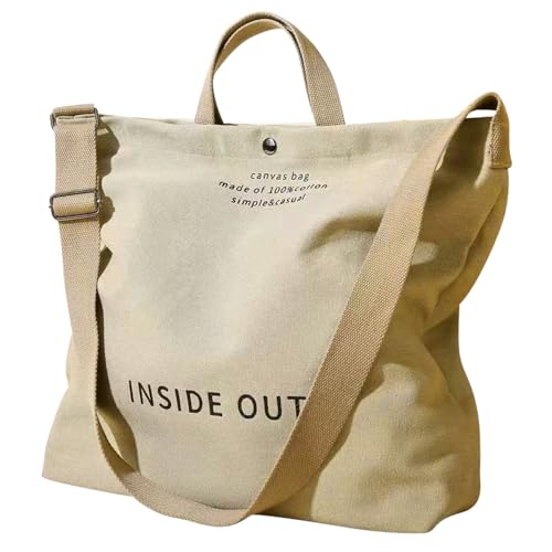 mattel mexico bolsa trabajo Marca Fokoo