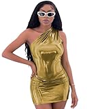 ANKOMINA Women's Sexy...image