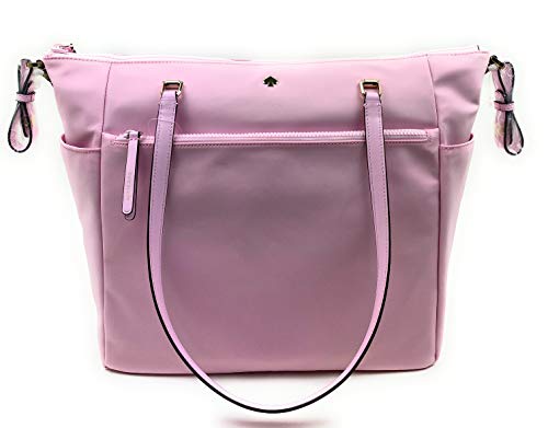 kate spade new york blake avenue kaylie baby bag diaper bag