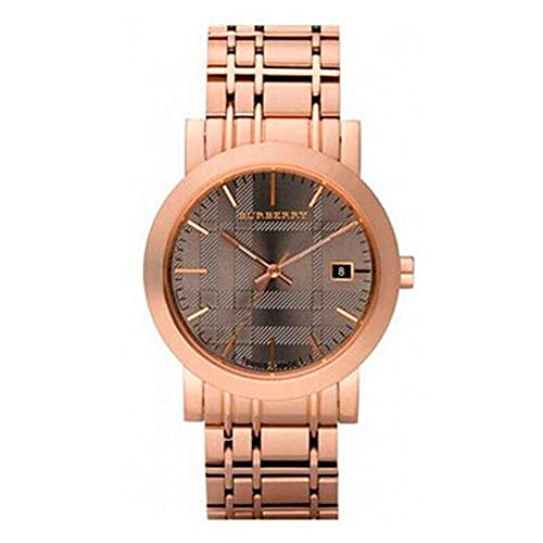 BURBERRY BU1861 - Orologio