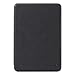 CoBak Case for All New 6 Inch Kindle 2024 and 2022 (11 Generation) - PU Leather Smart Cover, Auto Sleep and Wake, Premium Protective Case for Kindle Basic
