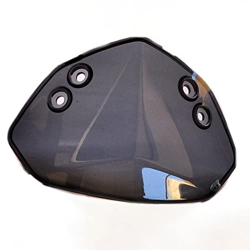 Mechanical rider's Amazon Page