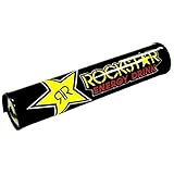 Ausführung: Rockstar Energy Drink Logo