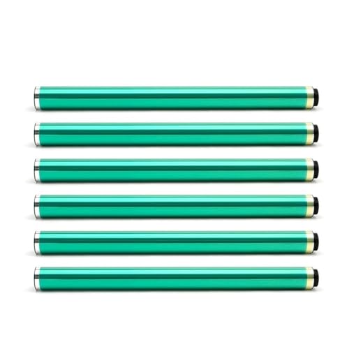 Tambour OPC DR313 cylindre de rechange bizhub C258 C227 C308 C368 C558 | Pièces pour copieur