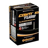 Continental