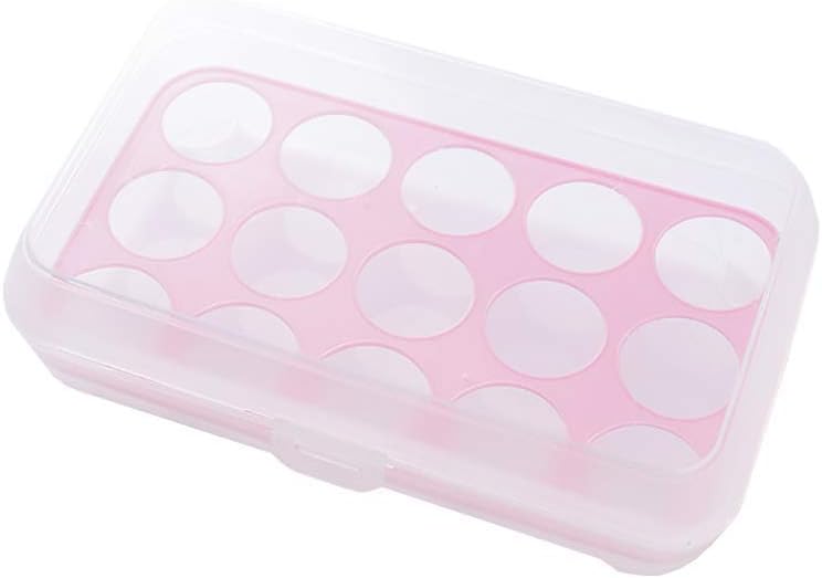 vassoio per uova alla diavola