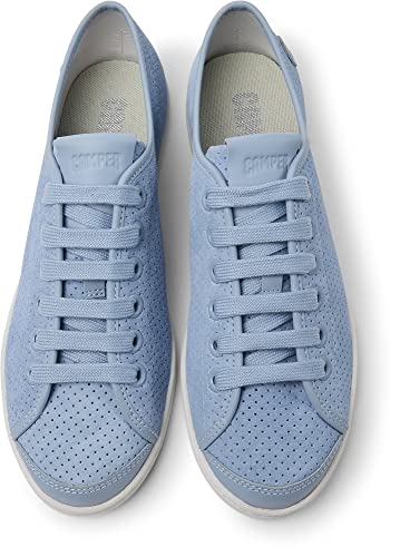 Camper Men's Peu Ideal Shoe3