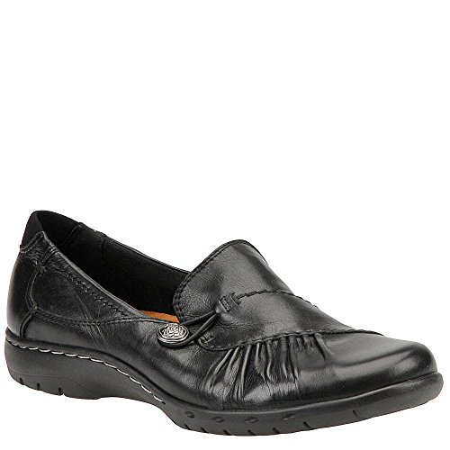 Image of Cobb Hill Paulette Women's Slip On