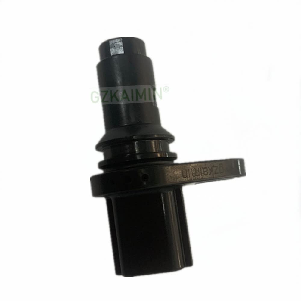 Crankshaft Position Sensor - 2012 Nissan Sentra | O'Reilly - Foto 4