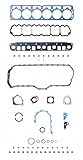 FEL-PRO 260-2000 Engine Gasket Set for Jeep Cherokee