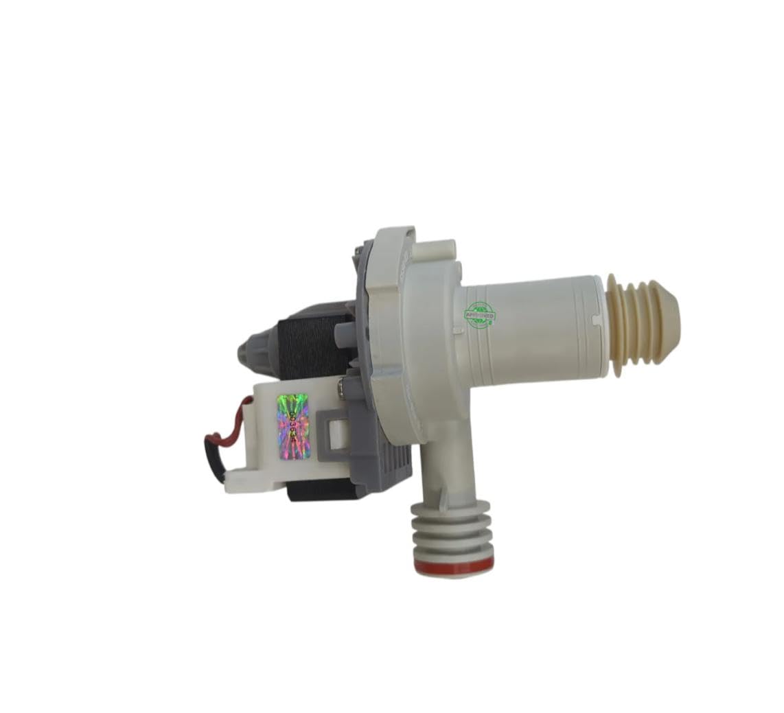 GSPUSA WD26X10039 CKD10039 X compatible with