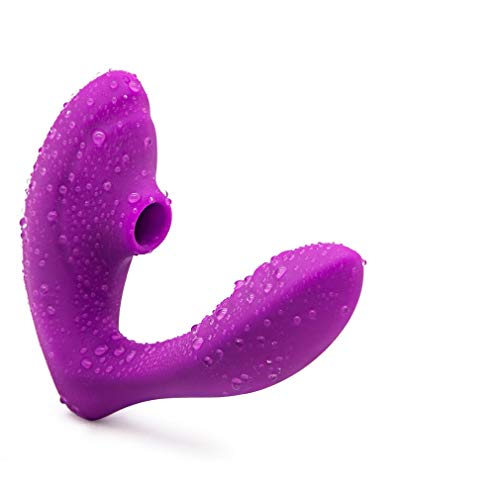 Best Electric Toy For Women