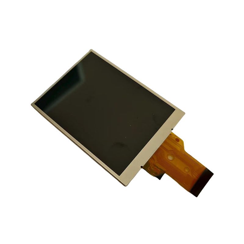 Écran LCD Pièce De Réparation Pour Appareil Photo Sony Cyber-shot