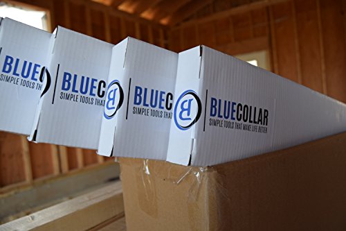 Blue-Collar-Tools-Magnetic-Tool-Holder-Strip-16-3-Pack