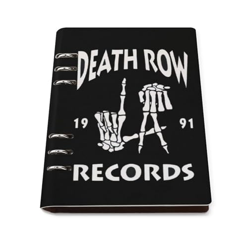 fXER[h Xk[v hbO oC_[m[g L VXe蒠  r tB蒠 PUU[ A5TCY U 90e m[g蒠 v[g