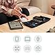 iFixit Pro Tech Go Toolkit – Das Mobile Reparaturset für Elektronik