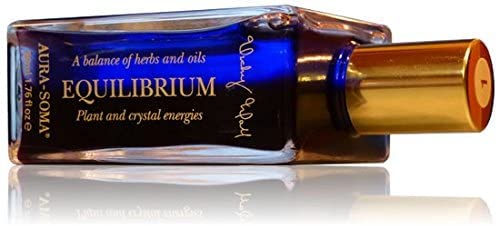 Aura Soma Basic Chakra Set 7 x 25ml (7 x 25ml) : Amazon.com.au