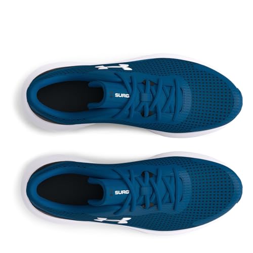 Image of Under Armour Men's Surge 3 Running Shoe