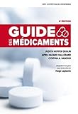  GUIDE DES MEDICAMENTS 4E EDITION