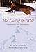 Produktbild The Call of the Wild: Annotated and Illustrated