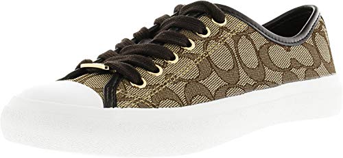 Coach Women's Empire Outline