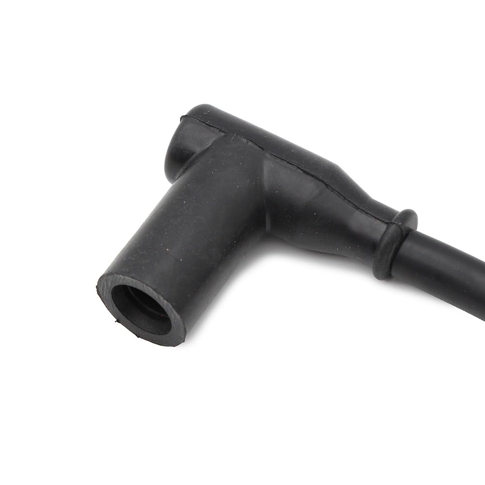 Bobina di accensione per Ski-Doo per Formula S per Skandic 380 500 500F 600F II 503 per Safari L 377 per Touring 380 440 500 420965591 420965757